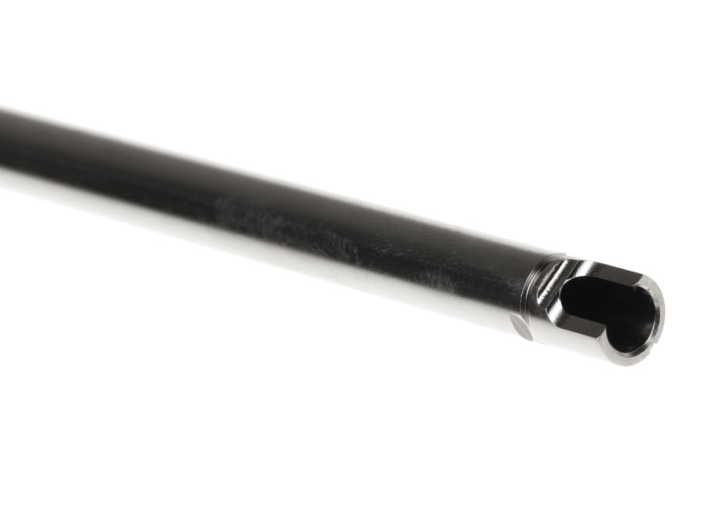 Maple Leaf 6 mm Präzisionslauf 6.02 mm 303 mm für VSR-10 G-Spec