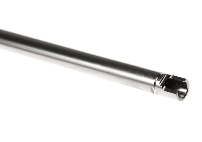 Maple Leaf 6 mm Präzisionslauf 6.02 mm 430 mm für VSR-10