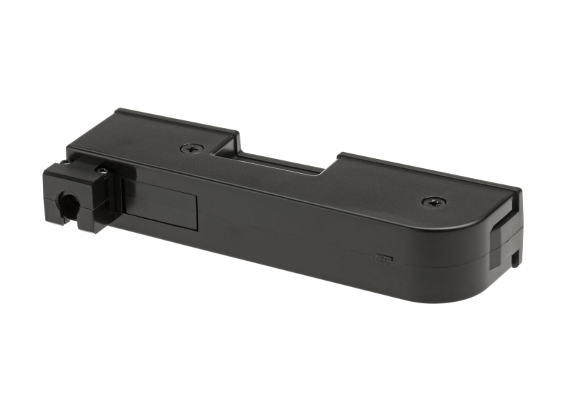 Maple Leaf Magazin VSR-10 – 30 Schuss – Ansicht 3