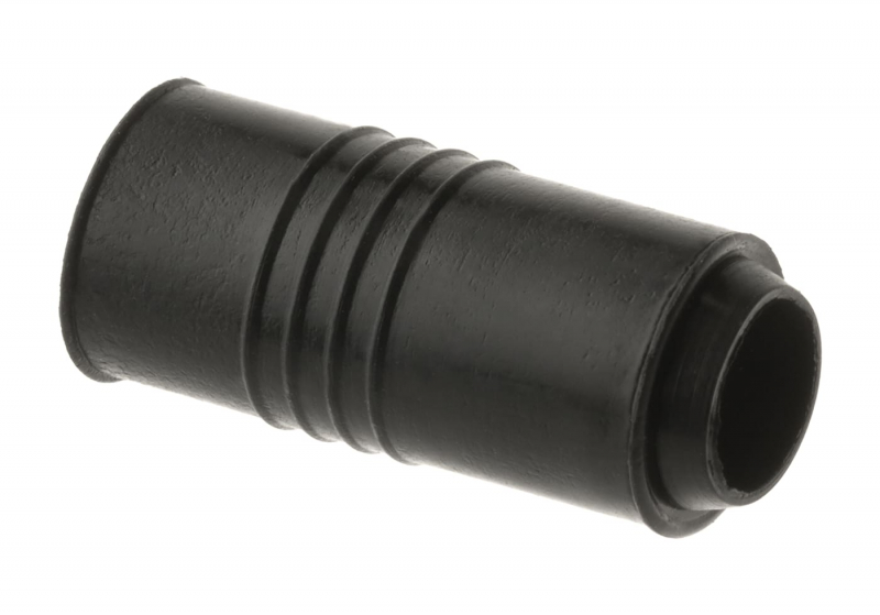Maple Leaf Diamond Hop Up Rubber 50° for AEG