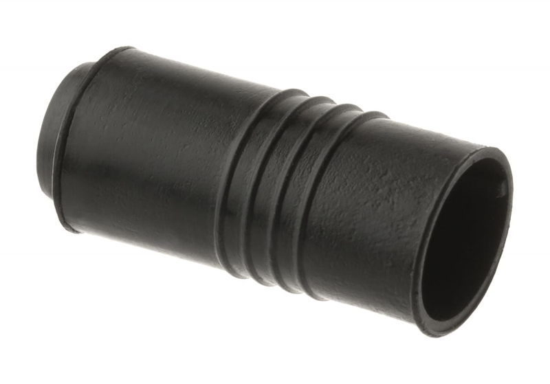 Maple Leaf Diamond Hop Up Rubber 50° for AEG