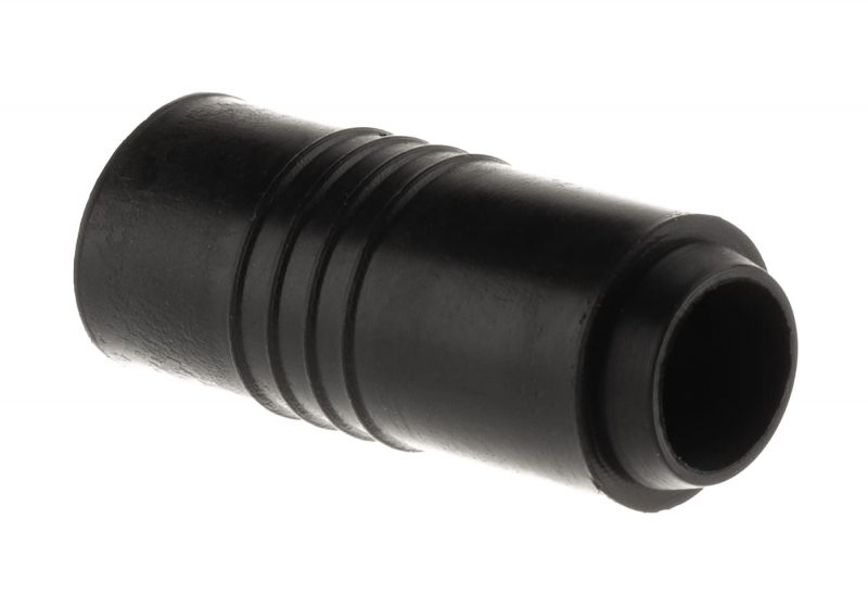 Maple Leaf Diamond Hop Up Rubber 75° for AEG