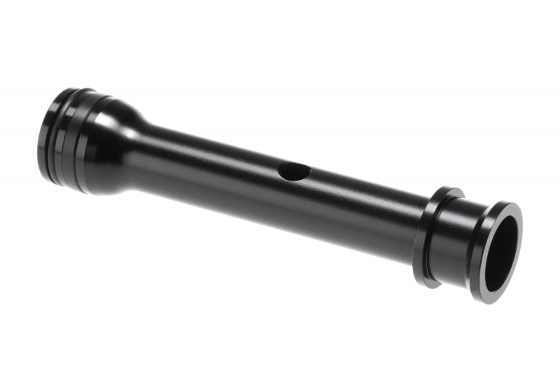 Maple Leaf VSR-10 Upgrade Aluminum 7075 Piston
