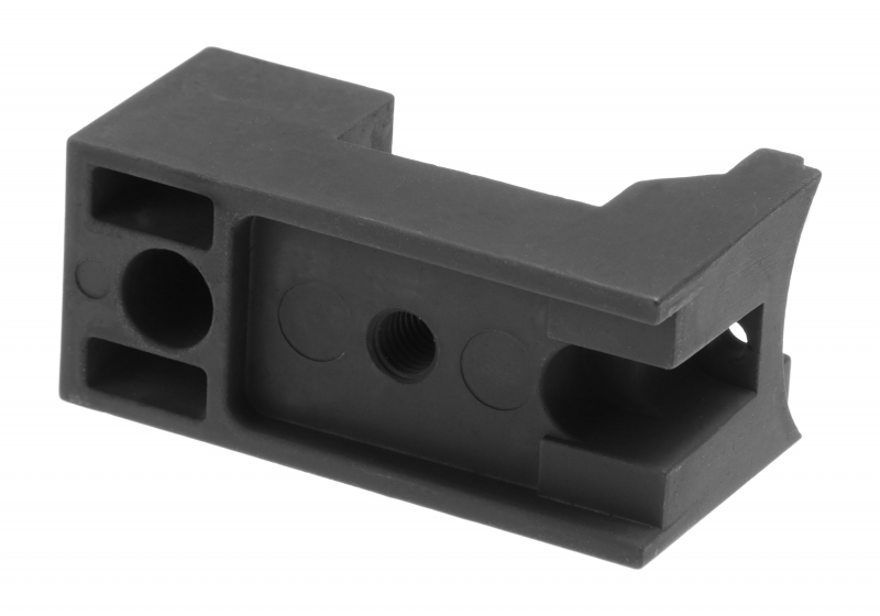 Maple Leaf VSR-10 Hop Up Chamber Block