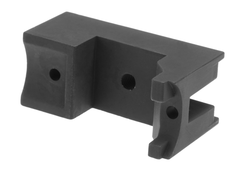 Maple Leaf VSR-10 Hop Up Chamber Block