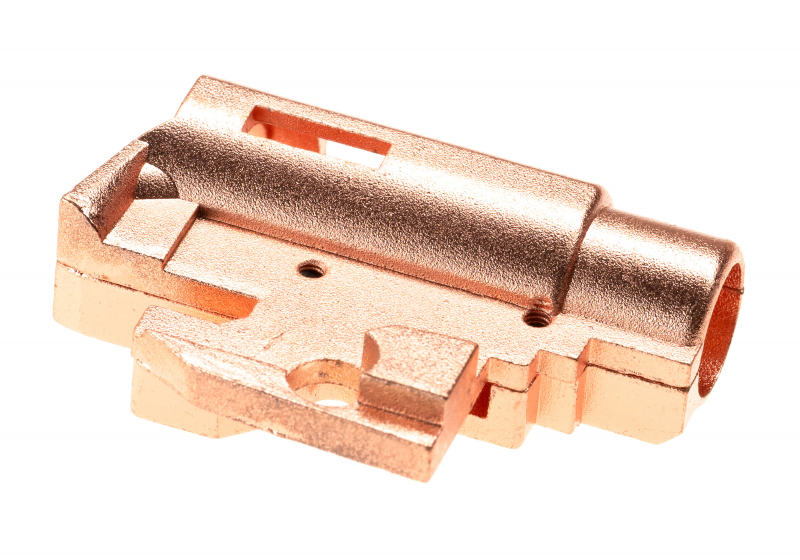 Maple Leaf Chamber Set for Marui/WE/KJ Hi-CAPA Series – Ansicht 3