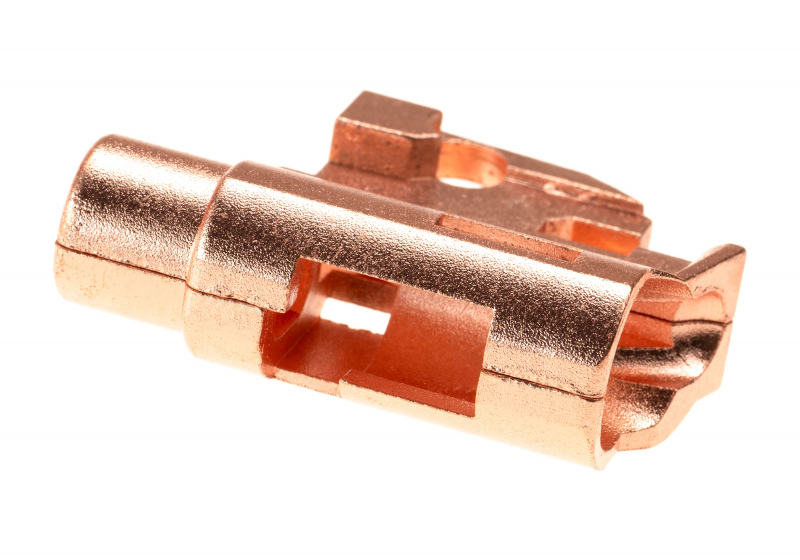 Maple Leaf Chamber Set for Marui/WE/KJ Hi-CAPA Series – Ansicht 4