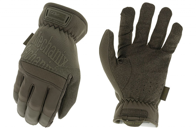 Mechanix Wear Fast Fit - OD S