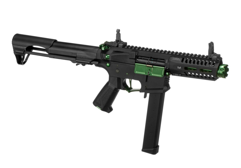 G&G ARP-9 0.5J Jade