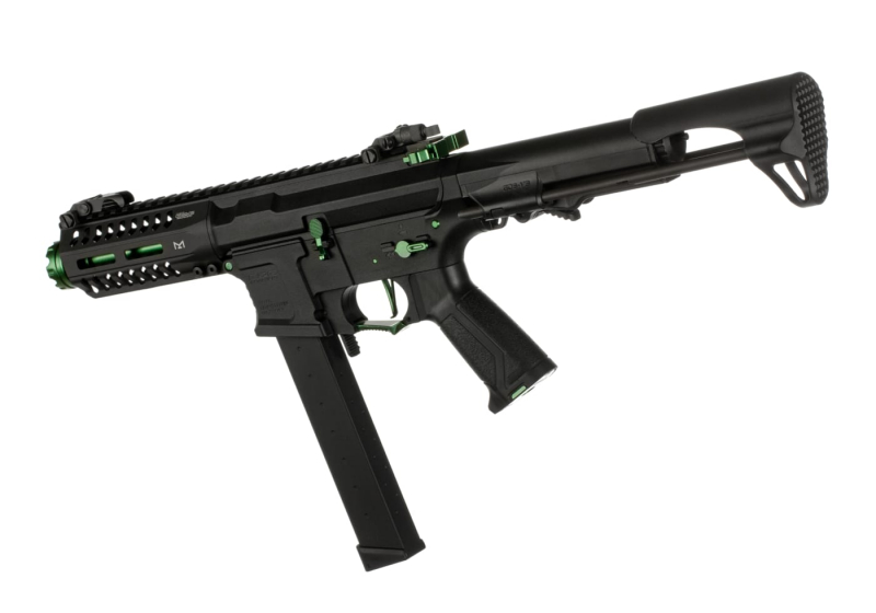 G&G ARP-9 0.5J Jade