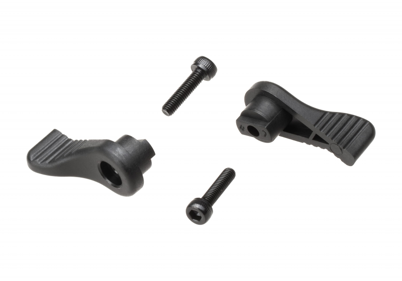 Krytac Kriss Vector Safety/Selector Lever Set