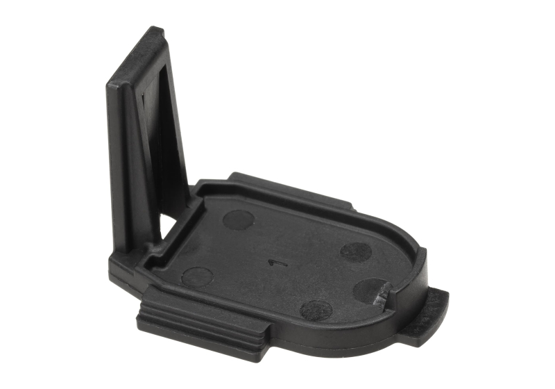 Krytac Kriss Vector Grip Battery Cover – Ansicht 4