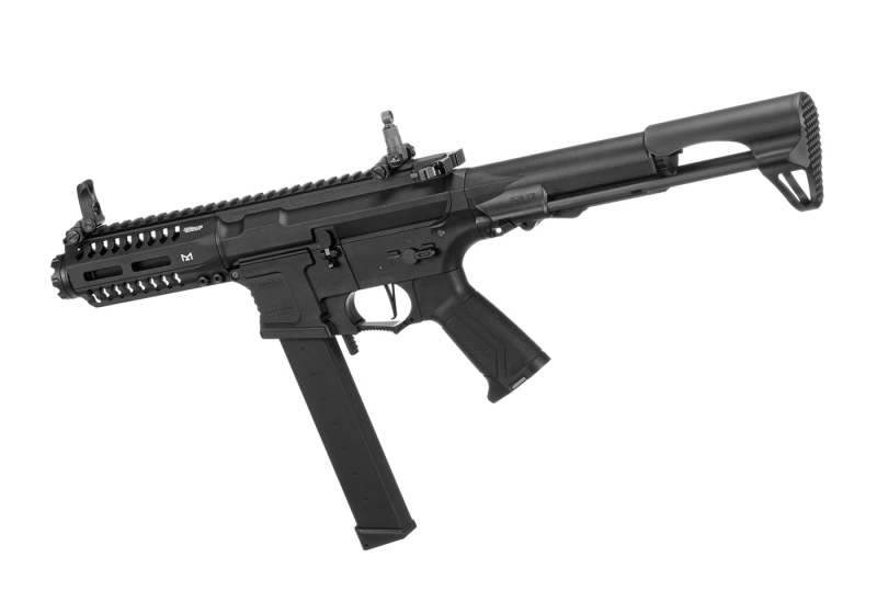 G&G ARP 9 S-AEG Schwarz