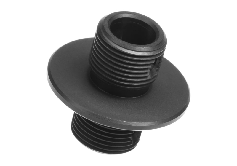 CA M24 Silencer Adapter