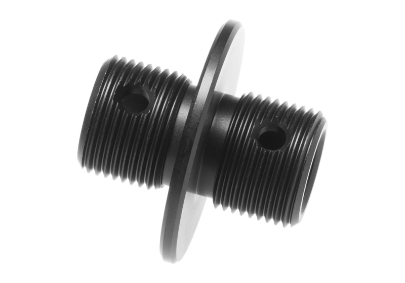 CA M24 Silencer Adapter