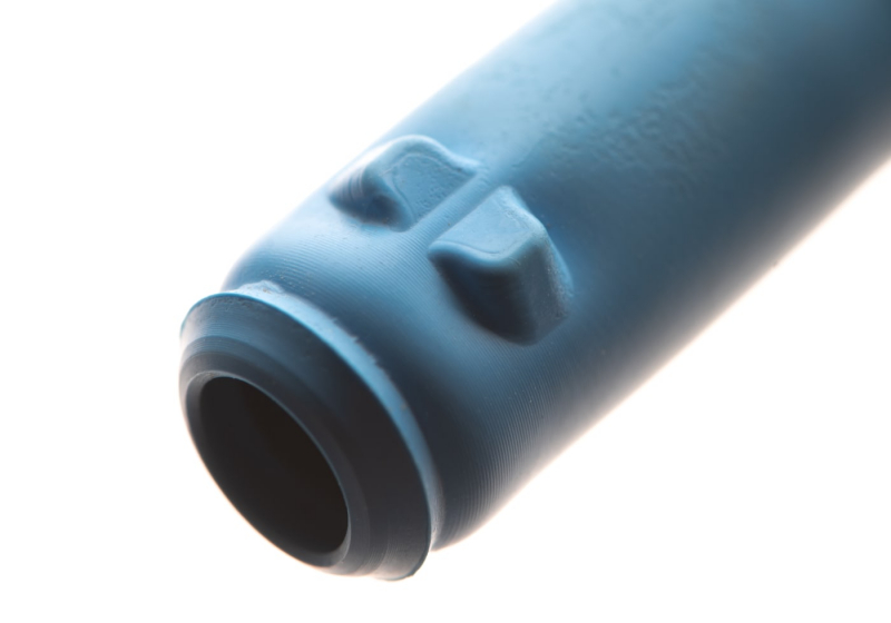 G&G Cold-Resistant Hop-Up Rubber for Rotary Chamber