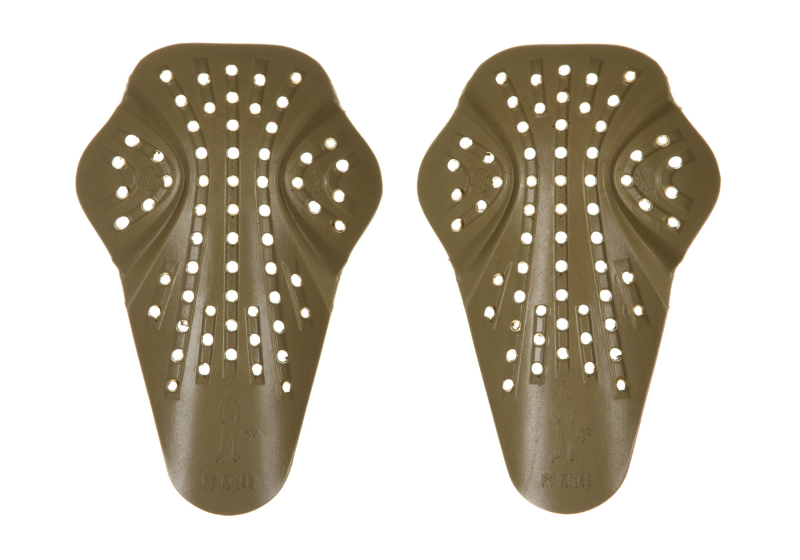 D3O P9 Knee Pad – Ansicht 2