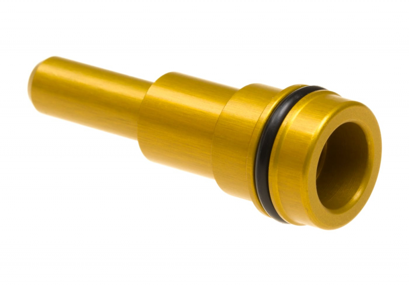 Polarstar Fusion Engine Nozzle M4 Gold – Ansicht 2