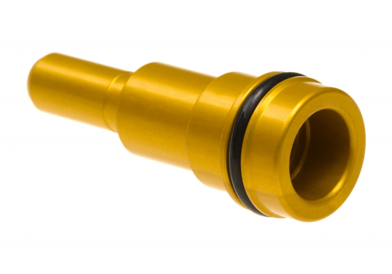 Polarstar Fusion Engine Nozzle AK Gold – Ansicht 2