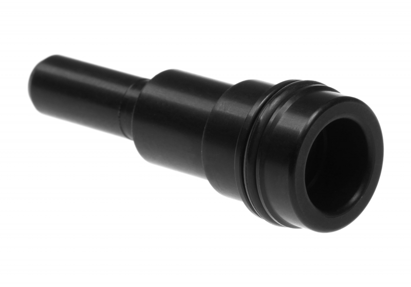 Polarstar Fusion Engine Nozzle MP5 – Schwarz – Ansicht 2