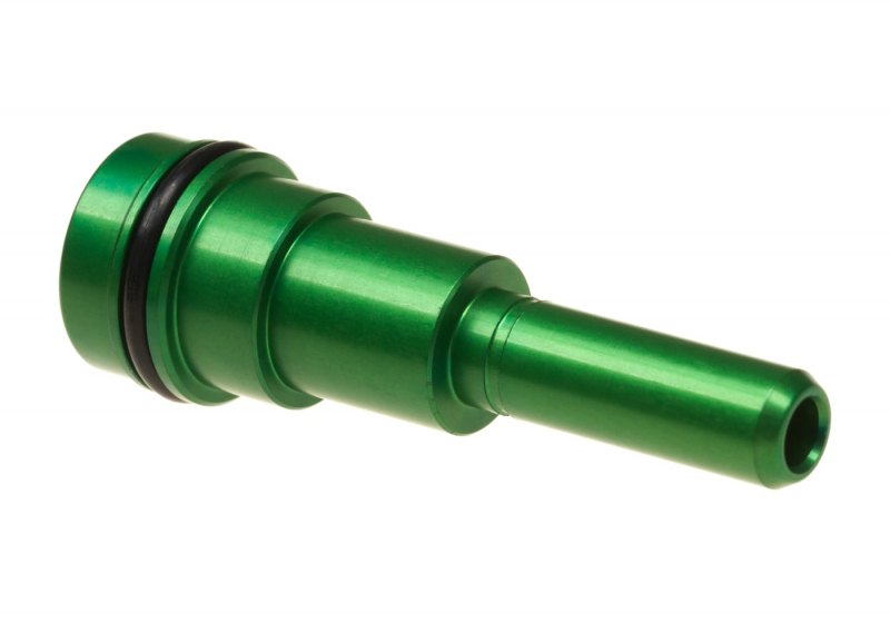 Polarstar Fusion Engine Nozzle G36 Grün
