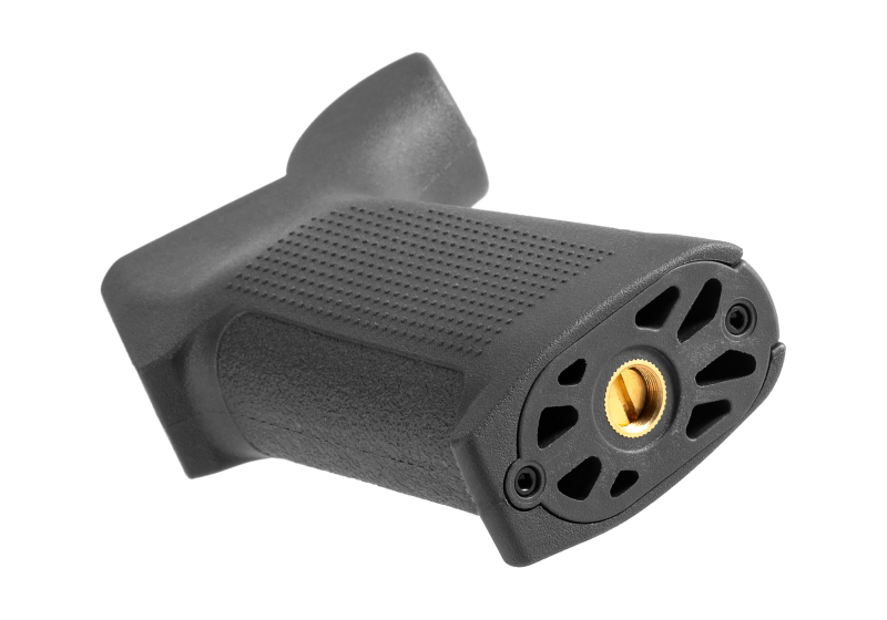 PTS Syndicate PTS EPG M4 Grip AEG – Oliv