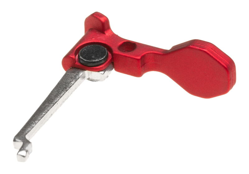 APS Phantom Bolt Release – Rot
