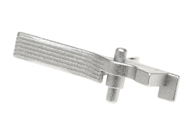 APS Tactical Dynamic Trigger V2 – Silber