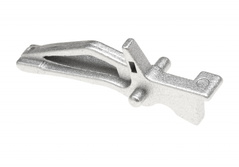 APS Tactical Dynamic Trigger V2 – Silber