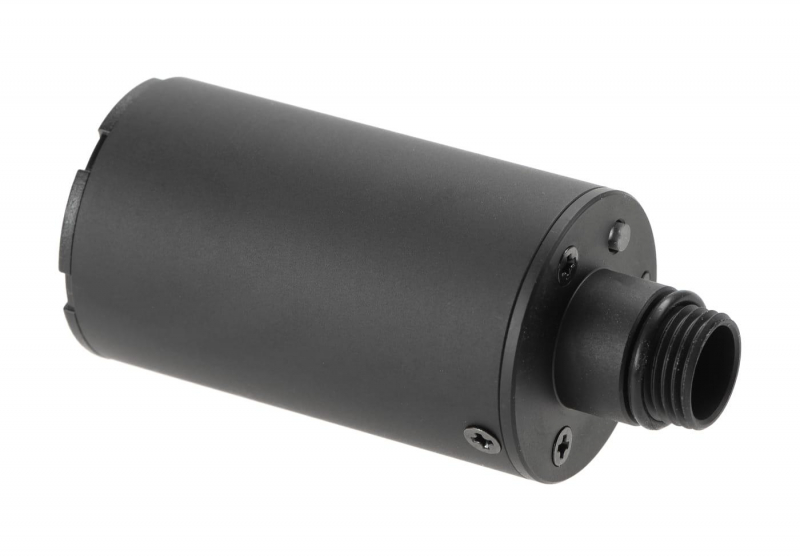 XT301 Mk2 Tracer Unit CCW