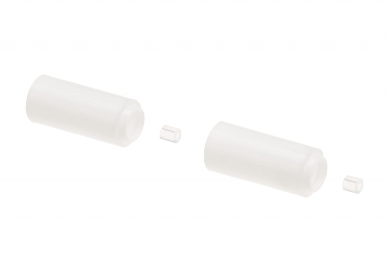 AIM 70 Degree Hop Up Bucking 2pcs