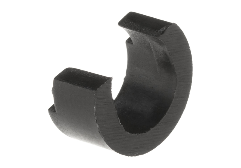 Laylax Krytac Barrel Clip – Ansicht 2