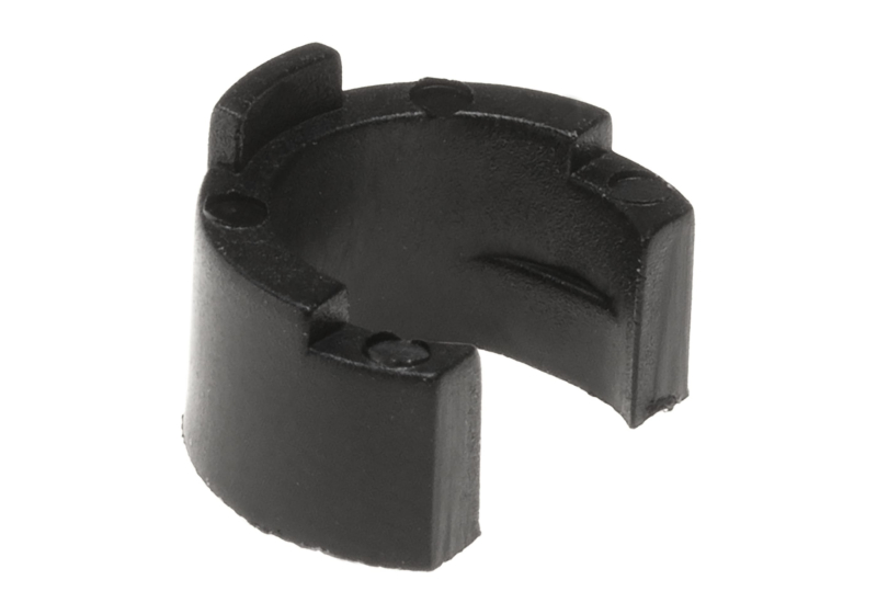 Laylax Krytac Barrel Clip – Ansicht 3