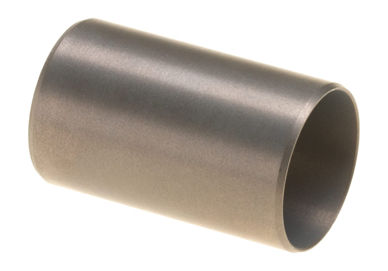 Nineball TM AEP Full Cylinder