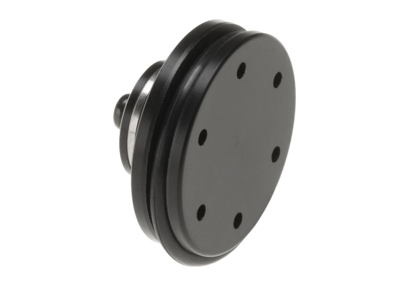 Nineball TM AEP & Compact Machine Gun Piston Head – Ansicht 2