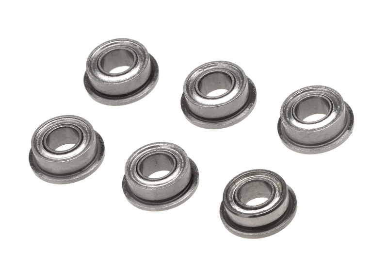 Ares 6mm Ball Bearing – Ansicht 3