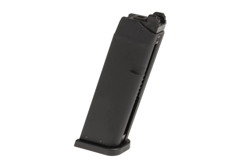 Magazin KP-13 GBB 22rds