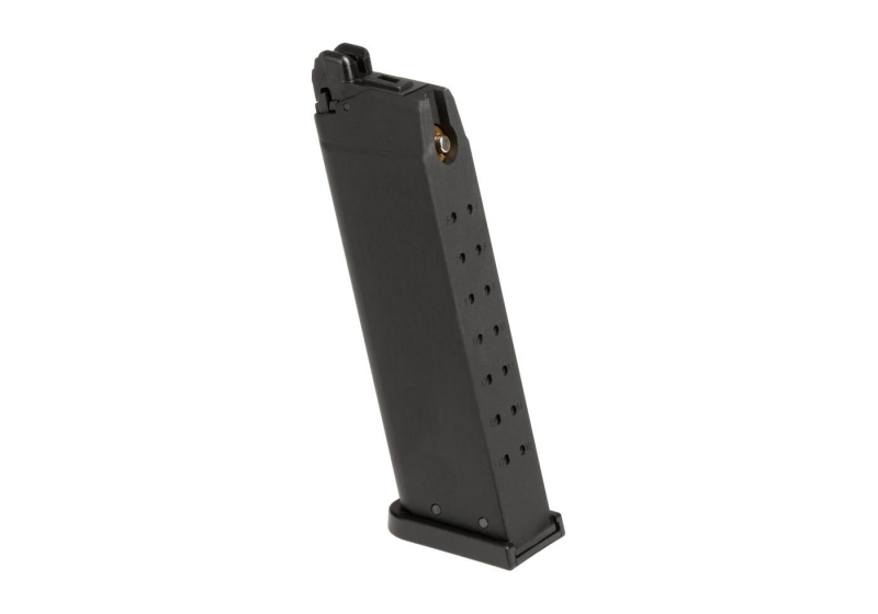 Magazin KP-13 GBB 22rds