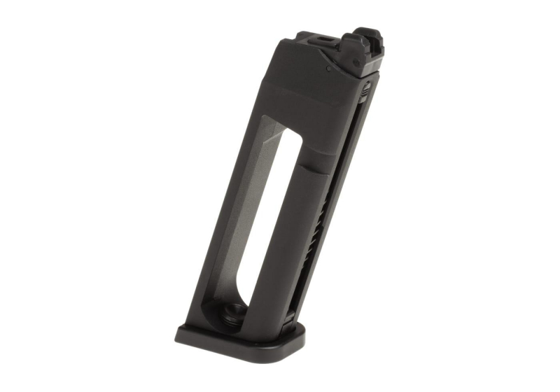 Magazin KP-13 Co2 22rds