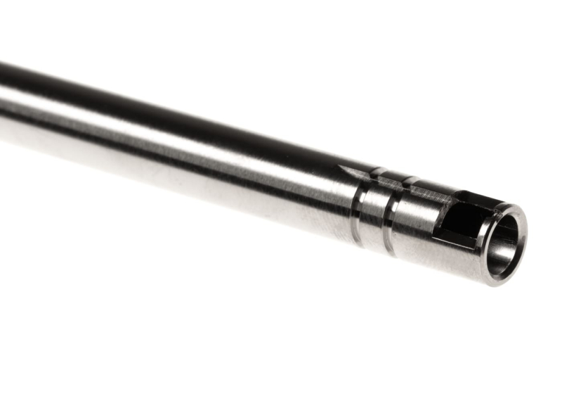 Action Army 6 mm Präzisionslauf 6.03 mm 500 mm für L96