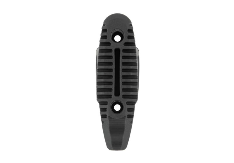 T10 Butt Plate