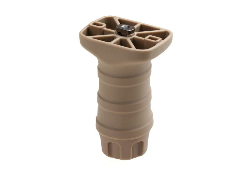 Short Vertical Grip for M-LOK  DE