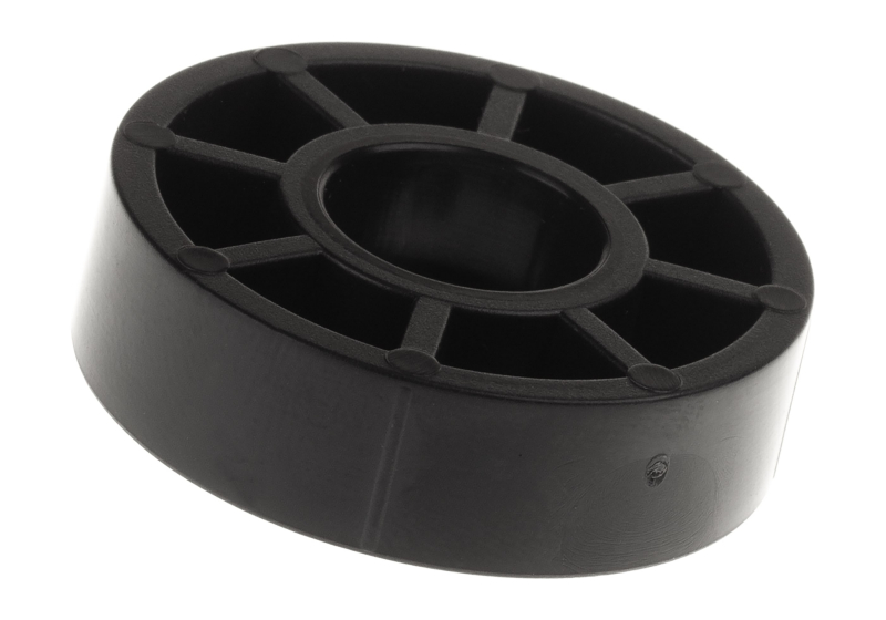 Airtech Studios BSU Barrel Stabilizer Unit Updated Design AM014 – Schwarz