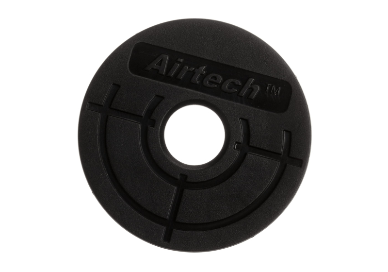 Airtech Studios BSU Barrel Stabilizer Unit Updated Design AM014 – Schwarz