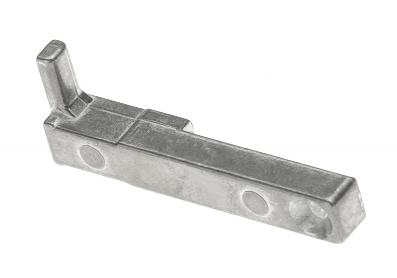 Action Army T10 Spring Guide Stopper