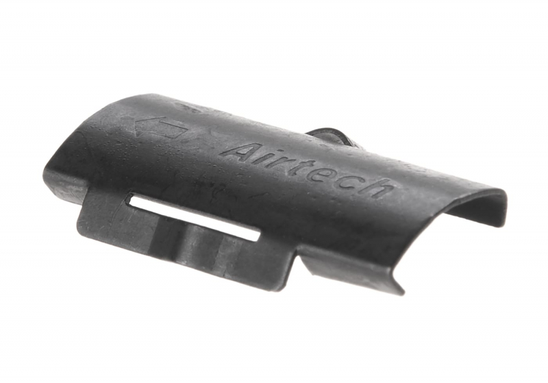 SSU Stock Stabilizer Unit Scorpion Evo 3 A1