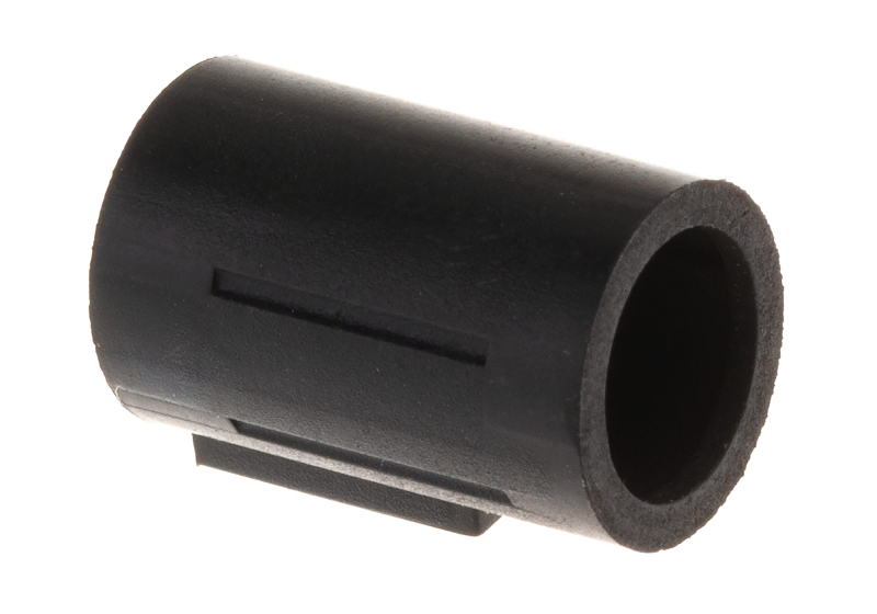 Maple Leaf Diamond Hop Up Rubber 50° for VSR-10 & GBB – Ansicht 2