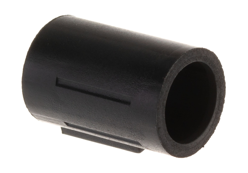 Maple Leaf Diamond Hop Up Rubber 75° for VSR-10 & GBB – Ansicht 2