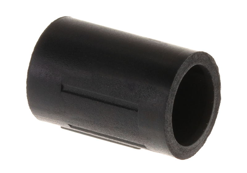 Maple Leaf Diamond Hop Up Rubber 80° for VSR-10 & GBB – Ansicht 2