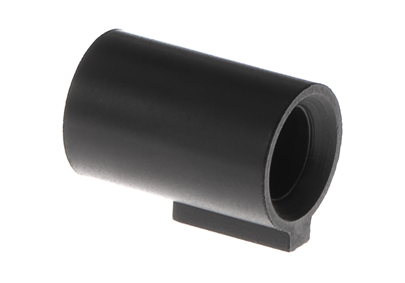 Maple Leaf Delta Hop Up Rubber 70° for VSR-10 & GBB – Ansicht 2
